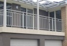 Maidenheadbalcony-balustrades-111.jpg; ?>