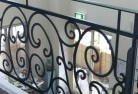 Maidenheadbalcony-balustrades-3.jpg; ?>