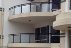 Maidenheadbalcony-balustrades-63.jpg; ?>