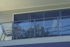 Maidenheadbalcony-balustrades-79.jpg; ?>