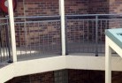 Maidenheadbalcony-railings-100.jpg; ?>